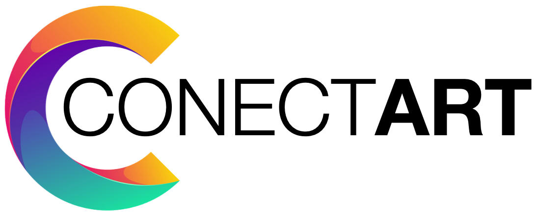 Conect Art Lbl Logo